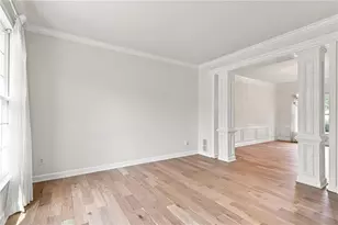 315 Arbor Creek Trail, Roswell, GA 30076 - Photo 7