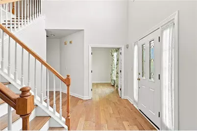 315 Arbor Creek Trail, Roswell, GA 30076 - Photo 3
