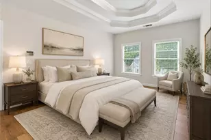 315 Arbor Creek Trail, Roswell, GA 30076 - Photo 29
