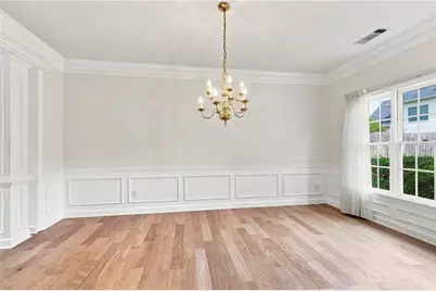 315 Arbor Creek Trail, Roswell, GA 30076 - Photo 13