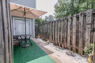 1067 Dover Way, Norcross, GA 30093 - Photo 29