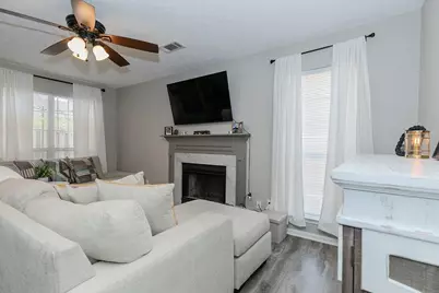 1067 Dover Way, Norcross, GA 30093 - Photo 11