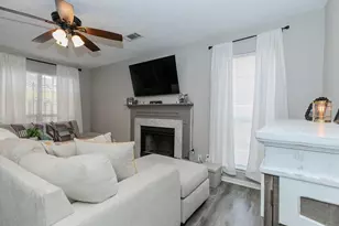 1067 Dover Way, Norcross, GA 30093 - Photo 11