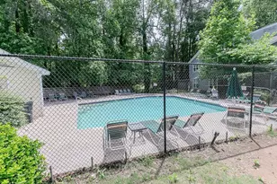 1067 Dover Way, Norcross, GA 30093 - Photo 31