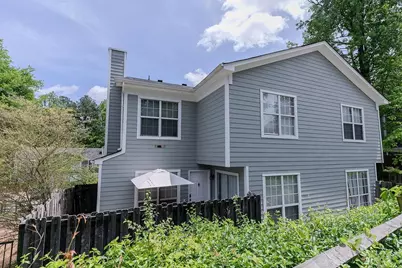 1067 Dover Way, Norcross, GA 30093 - Photo 1