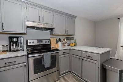 1067 Dover Way, Norcross, GA 30093 - Photo 7