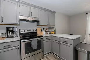1067 Dover Way, Norcross, GA 30093 - Photo 7