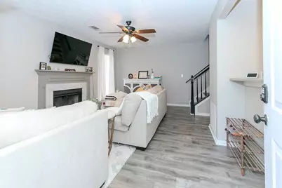 1067 Dover Way, Norcross, GA 30093 - Photo 3
