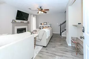 1067 Dover Way, Norcross, GA 30093 - Photo 3