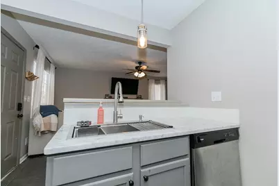 1067 Dover Way, Norcross, GA 30093 - Photo 9