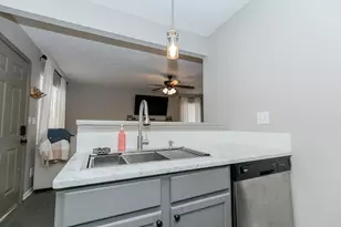 1067 Dover Way, Norcross, GA 30093 - Photo 9