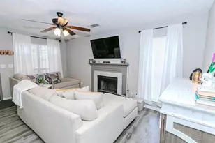 1067 Dover Way, Norcross, GA 30093 - Photo 13