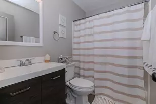 1067 Dover Way, Norcross, GA 30093 - Photo 25