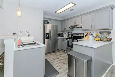 1067 Dover Way, Norcross, GA 30093 - Photo 5