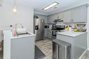 1067 Dover Way, Norcross, GA 30093 - Photo 5