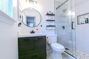 1067 Dover Way, Norcross, GA 30093 - Photo 21