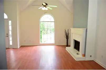 1885 Boulder Ridge Parkway, Ellenwood, GA 30294 - Photo 3