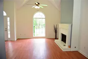 1885 Boulder Ridge Pkwy, Ellenwood, GA 30294 - Photo 3