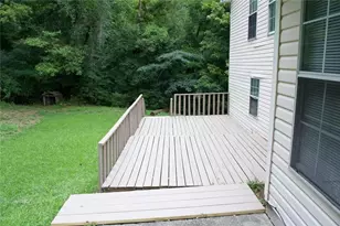 1885 Boulder Ridge Pkwy, Ellenwood, GA 30294 - Photo 29