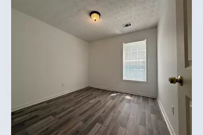 1885 Boulder Ridge Parkway, Ellenwood, GA 30294 - Photo 21