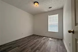 1885 Boulder Ridge Pkwy, Ellenwood, GA 30294 - Photo 21