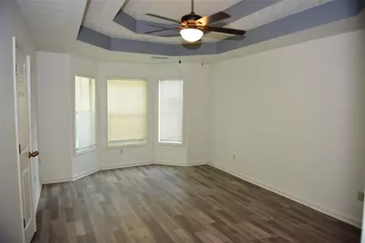 1885 Boulder Ridge Parkway, Ellenwood, GA 30294 - Photo 13