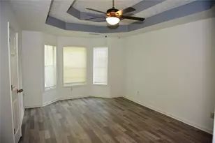 1885 Boulder Ridge Pkwy, Ellenwood, GA 30294 - Photo 13