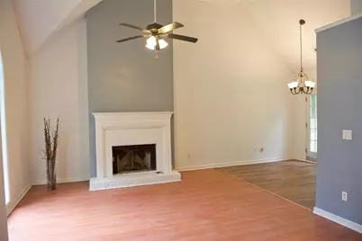 1885 Boulder Ridge Parkway, Ellenwood, GA 30294 - Photo 5