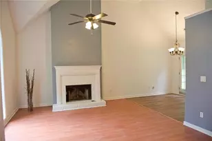 1885 Boulder Ridge Pkwy, Ellenwood, GA 30294 - Photo 5