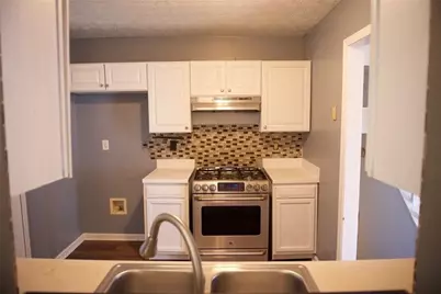 1885 Boulder Ridge Parkway, Ellenwood, GA 30294 - Photo 7