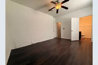 1885 Boulder Ridge Parkway, Ellenwood, GA 30294 - Photo 25