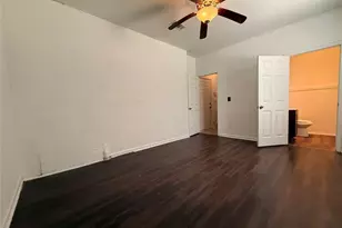 1885 Boulder Ridge Pkwy, Ellenwood, GA 30294 - Photo 25