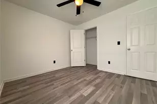 1885 Boulder Ridge Pkwy, Ellenwood, GA 30294 - Photo 19