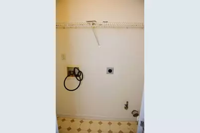 1885 Boulder Ridge Parkway, Ellenwood, GA 30294 - Photo 23