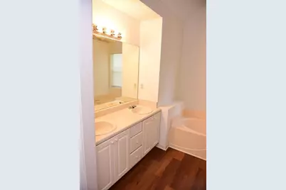 1885 Boulder Ridge Parkway, Ellenwood, GA 30294 - Photo 15