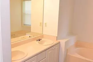 1885 Boulder Ridge Pkwy, Ellenwood, GA 30294 - Photo 15
