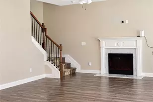 2331 Foxy Dr, Bethlehem, GA 30620 - Photo 17