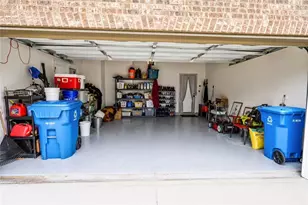 2331 Foxy Dr, Bethlehem, GA 30620 - Photo 33