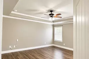 2331 Foxy Dr, Bethlehem, GA 30620 - Photo 5