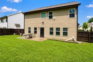 2331 Foxy Dr, Bethlehem, GA 30620 - Photo 31