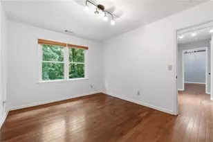 1518 Olde Mill Trce, Woodstock, GA 30188 - Photo 29