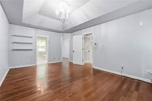 1518 Olde Mill Trce, Woodstock, GA 30188 - Photo 21