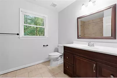 1518 Olde Mill Trace, Woodstock, GA 30188 - Photo 27
