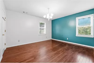 1518 Olde Mill Trace, Woodstock, GA 30188 - Photo 25