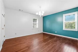 1518 Olde Mill Trce, Woodstock, GA 30188 - Photo 25