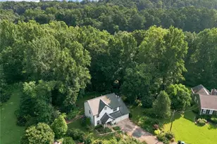 1518 Olde Mill Trce, Woodstock, GA 30188 - Photo 37