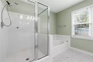 1518 Olde Mill Trce, Woodstock, GA 30188 - Photo 23