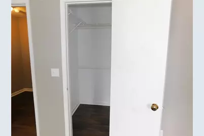 [Address not provided], Marietta, GA 30066 - Photo 13