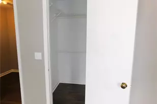 [Address not provided], Marietta, GA 30066 - Photo 13