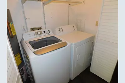 [Address not provided], Marietta, GA 30066 - Photo 9